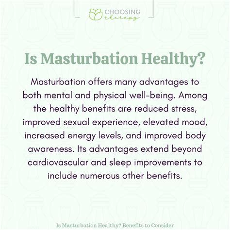 mastorbate|Masturbation: Facts & Benefits .